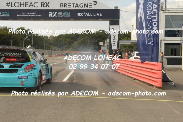 http://v2.adecom-photo.com/images//1.RALLYCROSS/2021/RALLYCROSS_LOHEACRX _2021/EUROPE_RX1/FRETIN_Benoit/40E_3831.JPG